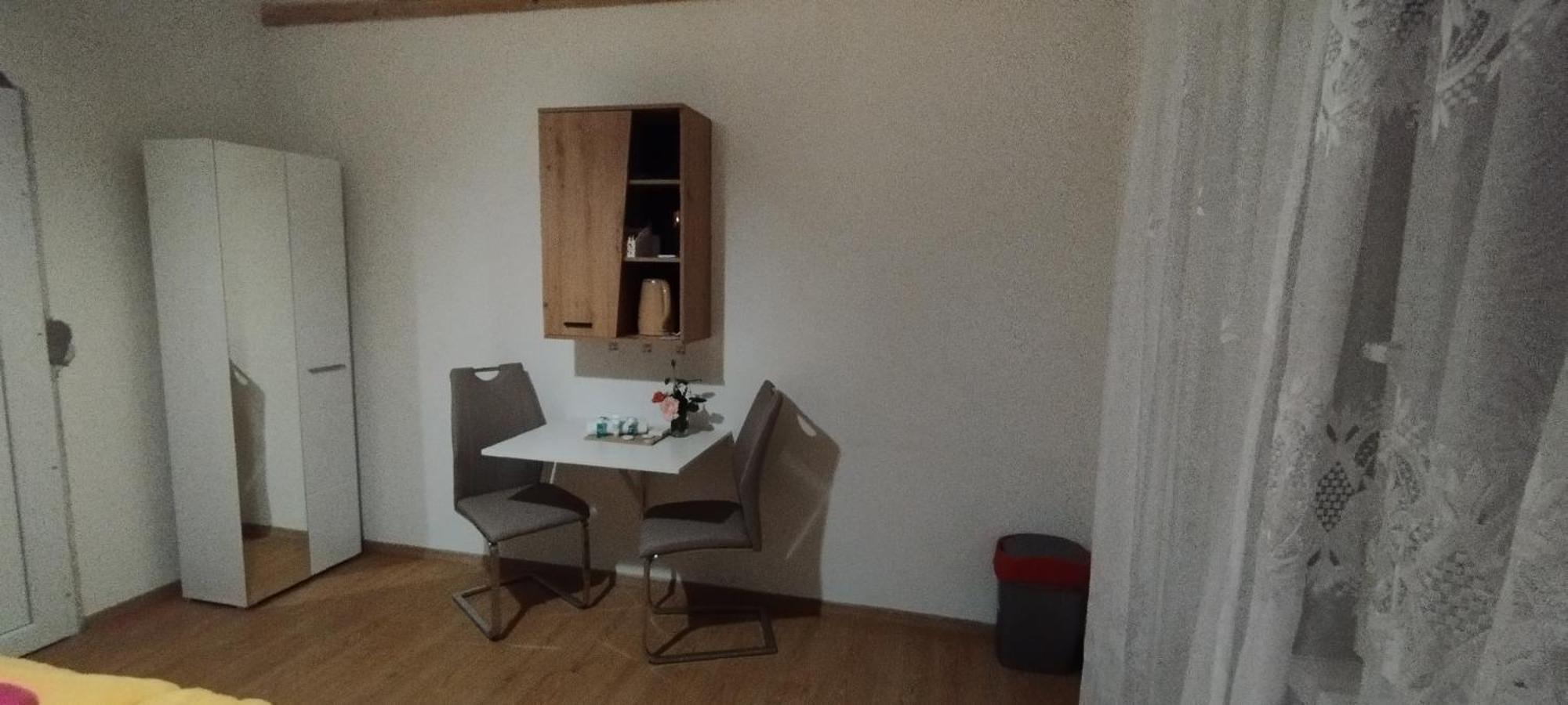 Hotel Sobe Mira Lipovac  Zimmer foto