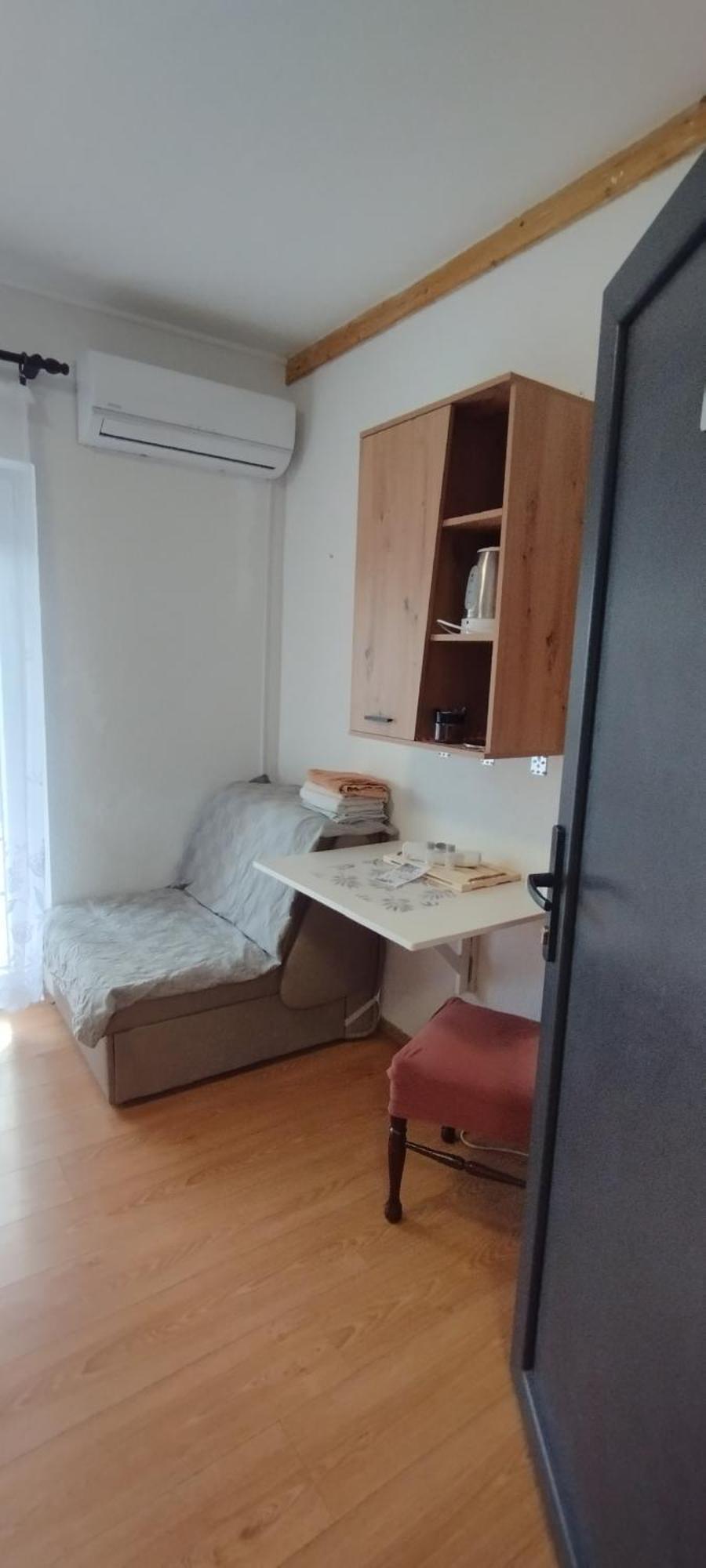 Hotel Sobe Mira Lipovac  Zimmer foto